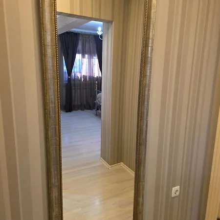 아파트 Boutique With Jacuzzi 플레벤