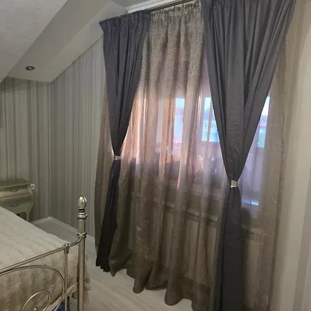 Boutique With Jacuzzi *